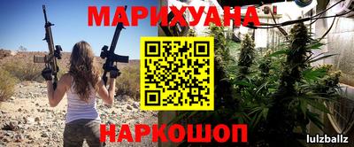 MDMA Premium VHQ Пушкино
