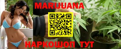 альфа пвп VHQ Пугачёв