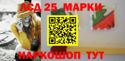MDMA Premium VHQ Пушкино