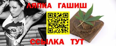 MDMA Premium VHQ Пушкино