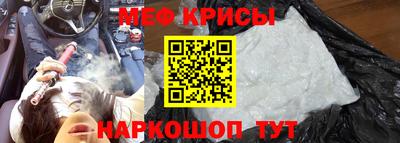 MDMA Premium VHQ Пушкино
